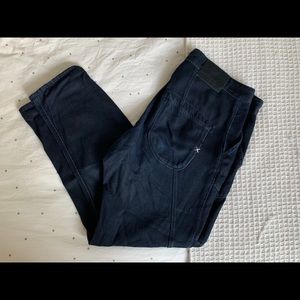 Scotch & Soda Jogger Pants